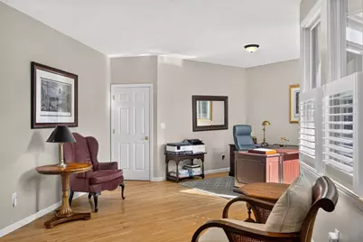 7 West Trevor Hill #7, Plymouth, MA 02360 - Photo 23