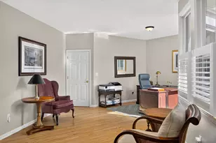 7 W Trevor Hill, Plymouth, MA 02360 - Photo 23