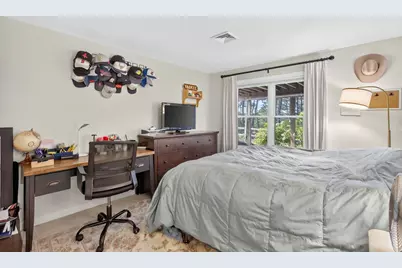 7 West Trevor Hill #7, Plymouth, MA 02360 - Photo 37