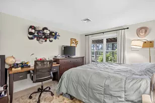 7 W Trevor Hill, Plymouth, MA 02360 - Photo 37