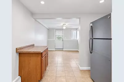 57 South Ave #1, Revere, MA 02151 - Photo 9
