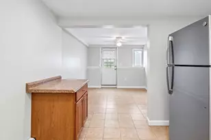 57 South Ave, Revere, MA 02151 - Photo 9