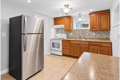 57 South Ave #1, Revere, MA 02151 - Photo 13