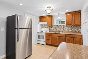 57 South Ave, Revere, MA 02151 - Photo 13