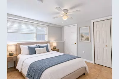 57 South Ave #1, Revere, MA 02151 - Photo 19