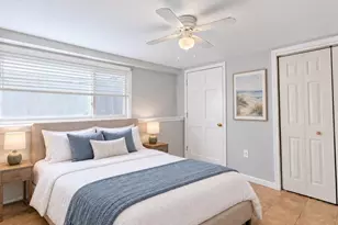 57 South Ave, Revere, MA 02151 - Photo 19