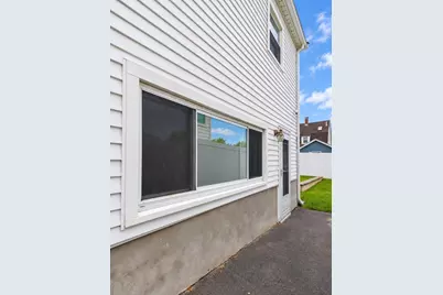 57 South Ave #1, Revere, MA 02151 - Photo 5