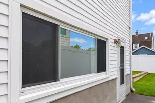57 South Ave, Revere, MA 02151 - Photo 5
