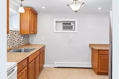 57 South Ave #1, Revere, MA 02151 - Photo 15