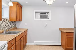 57 South Ave, Revere, MA 02151 - Photo 15