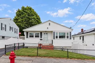 57 South Ave, Revere, MA 02151 - Photo 3