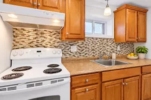 57 South Ave, Revere, MA 02151 - Photo 11