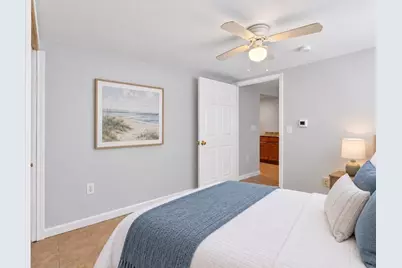 57 South Ave #1, Revere, MA 02151 - Photo 17
