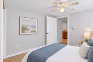 57 South Ave, Revere, MA 02151 - Photo 17