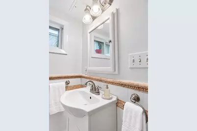 57 South Ave #1, Revere, MA 02151 - Photo 21