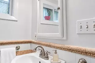 57 South Ave, Revere, MA 02151 - Photo 21