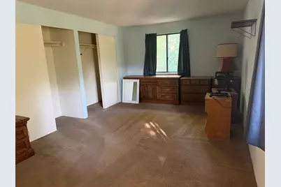 13 Village Rock Lane #24, Natick, MA 01760 - Photo 5