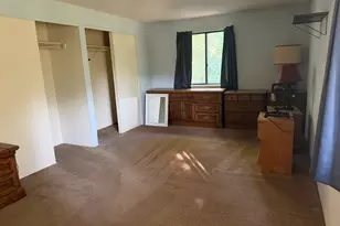 13 Village Rock Ln, Natick, MA 01760 - Photo 5
