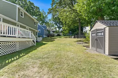 11 Lookout Avenue, Natick, MA 01760 - Photo 35