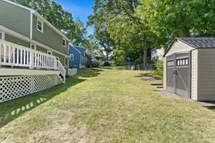 11 Lookout Ave, Natick, MA 01760 - Photo 35