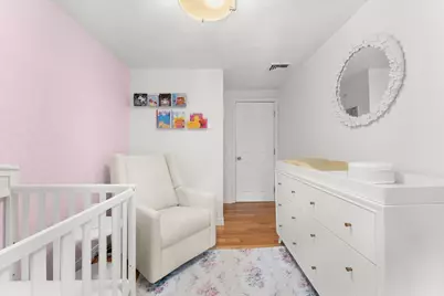 11 Lookout Avenue, Natick, MA 01760 - Photo 19