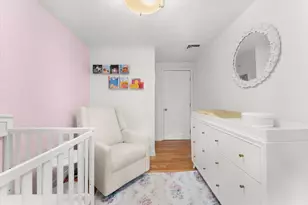 11 Lookout Ave, Natick, MA 01760 - Photo 19