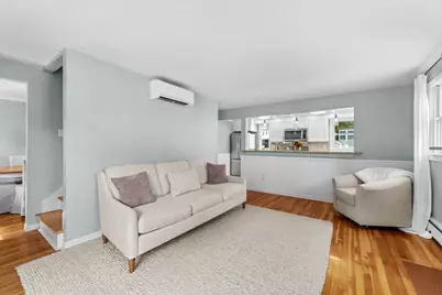 11 Lookout Avenue, Natick, MA 01760 - Photo 5