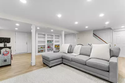11 Lookout Avenue, Natick, MA 01760 - Photo 27