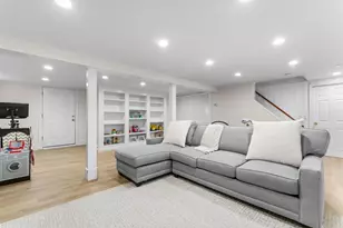 11 Lookout Ave, Natick, MA 01760 - Photo 27
