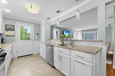 11 Lookout Avenue, Natick, MA 01760 - Photo 7