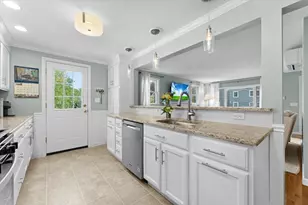 11 Lookout Ave, Natick, MA 01760 - Photo 7