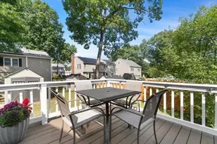 11 Lookout Ave, Natick, MA 01760 - Photo 31