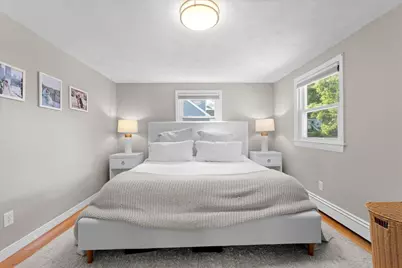 11 Lookout Avenue, Natick, MA 01760 - Photo 23
