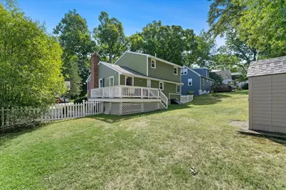 11 Lookout Avenue, Natick, MA 01760 - Photo 33