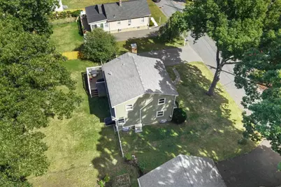 11 Lookout Avenue, Natick, MA 01760 - Photo 37