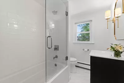 11 Lookout Avenue, Natick, MA 01760 - Photo 25