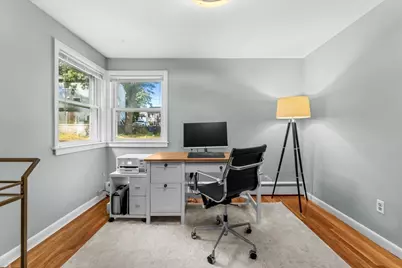 11 Lookout Avenue, Natick, MA 01760 - Photo 15
