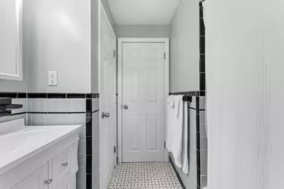 11 Lookout Avenue, Natick, MA 01760 - Photo 17