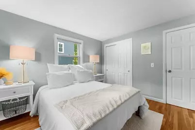 11 Lookout Avenue, Natick, MA 01760 - Photo 13