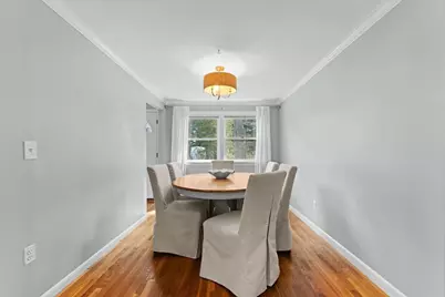 11 Lookout Avenue, Natick, MA 01760 - Photo 11