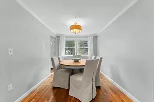 11 Lookout Ave, Natick, MA 01760 - Photo 11