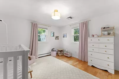 11 Lookout Avenue, Natick, MA 01760 - Photo 21