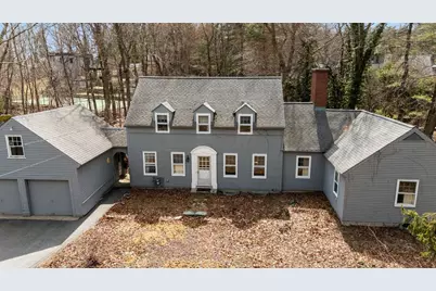 111 Summer Street, Weston, MA 02493 - Photo 5