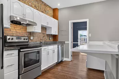 11 Medford St #3, Chelsea, MA 02150 - Photo 5
