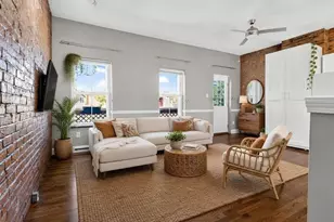 11 Medford St, Chelsea, MA 02150 - Photo 1
