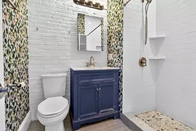 11 Medford St #3, Chelsea, MA 02150 - Photo 11