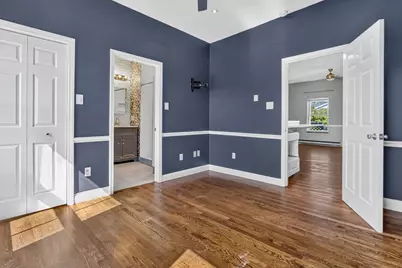 11 Medford St #3, Chelsea, MA 02150 - Photo 7