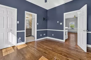 11 Medford St, Chelsea, MA 02150 - Photo 7