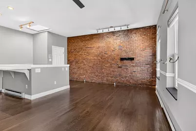 11 Medford St #3, Chelsea, MA 02150 - Photo 3