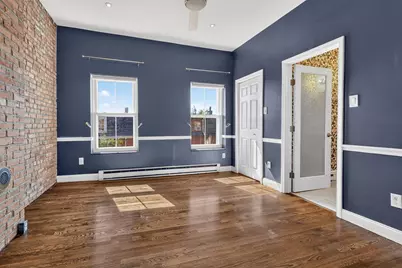 11 Medford St #3, Chelsea, MA 02150 - Photo 9